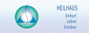 Heilhaus Kassel gemeinnützige GmbH