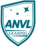 ANVL Leasing & Vermietung GmbH & Co.KG
