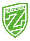 Auto Zitzmann GmbH