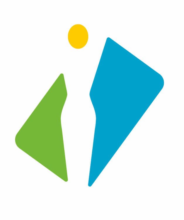 Rehabilitationsklinik Garder See GmbH