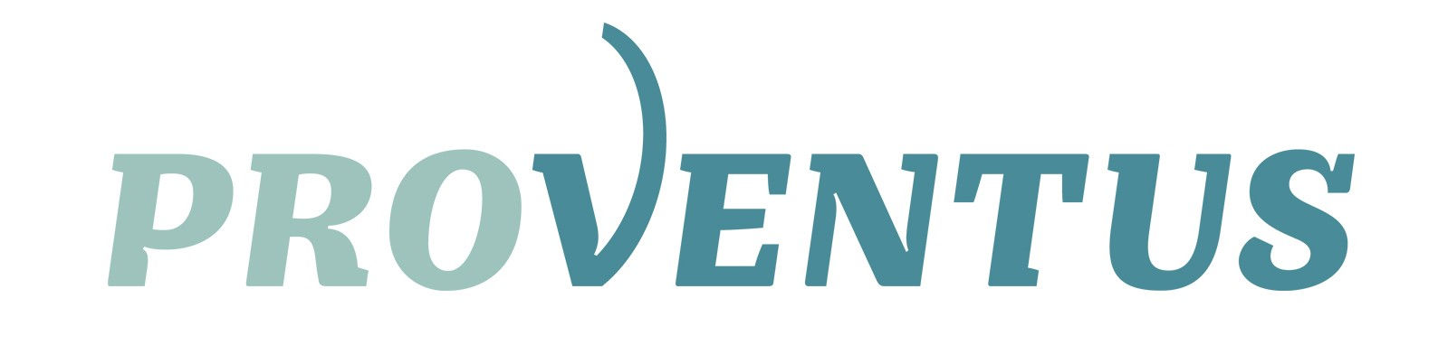 Martin Krüger Regionaldirektor Dt. Prove