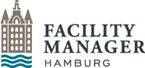 FMHH Facility Manager Hamburg GmbH