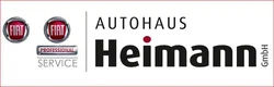 Autohaus Heimann GmbH Verkauf und Repara