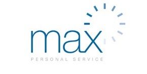 MAX Personalservice GmbH