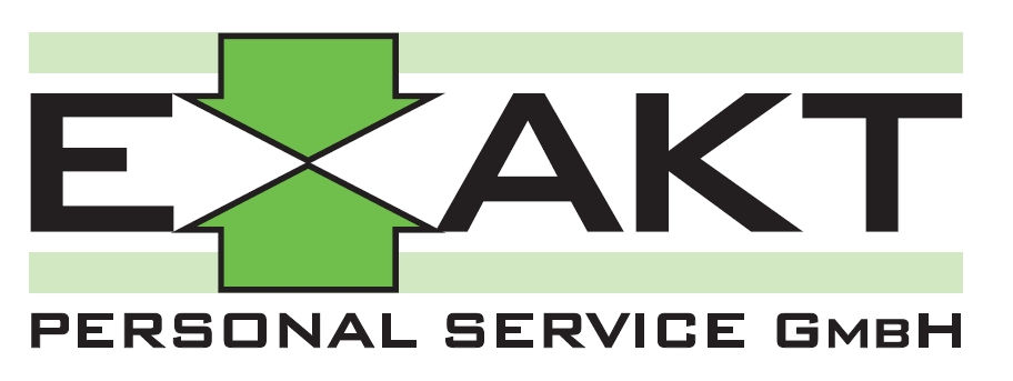 EXAKT Personal Service GmbH