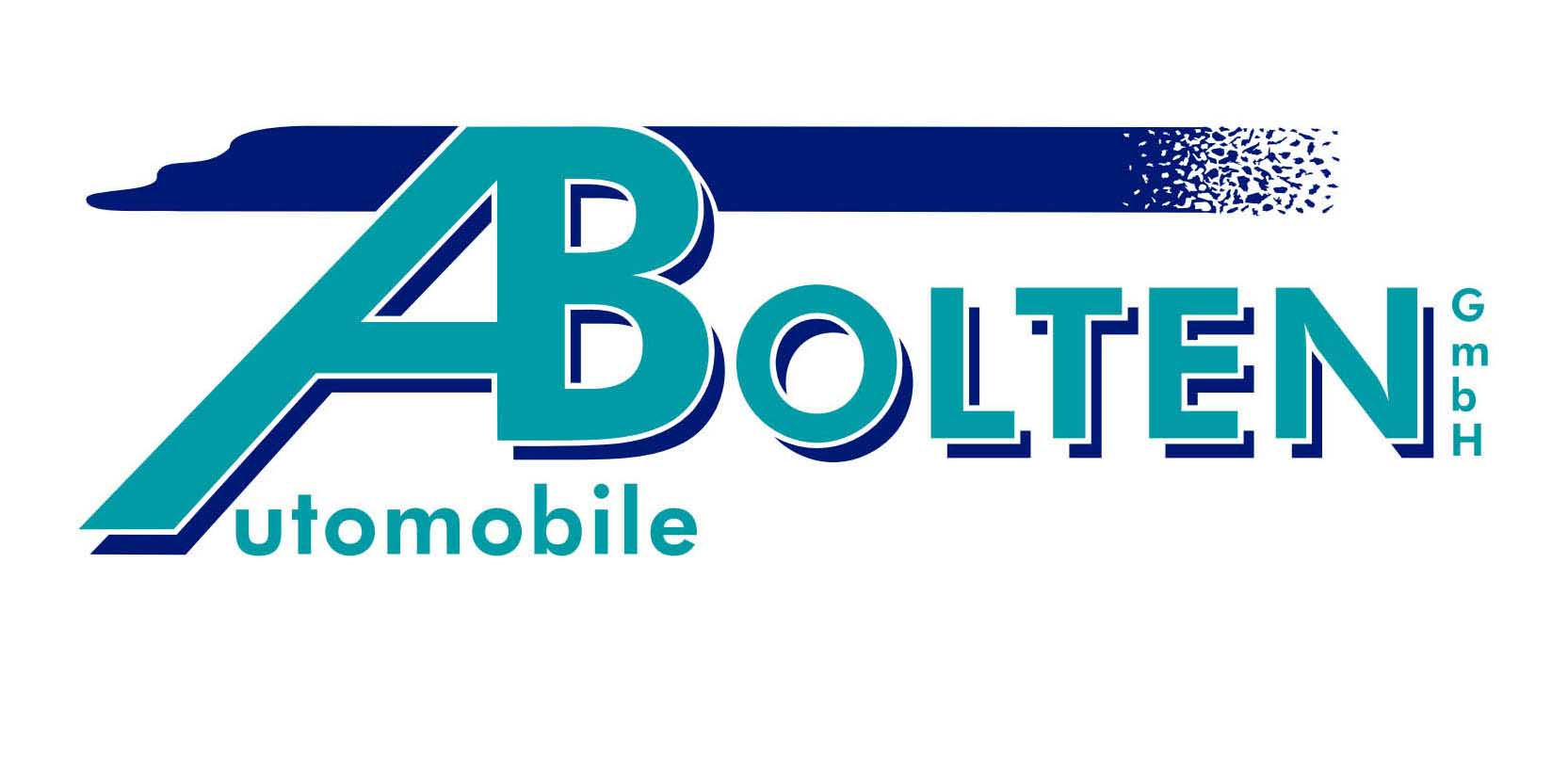 Automobile Bolten GmbH