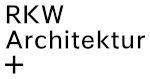 RKW Architektur + Rhode Kellermann Wawro