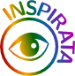 Inspirata e.V.