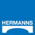 HERMANNS HTI-Bau GmbH & Co. KG
