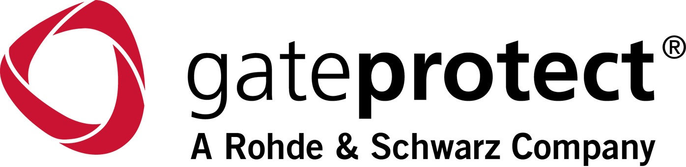 R&S Group Services GmbH