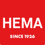 HEMA GmbH & Co. KG