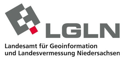 LGLN Regionaldirektion Sulingen-Verden
