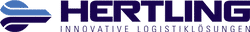 Hertling Hamburg GmbH