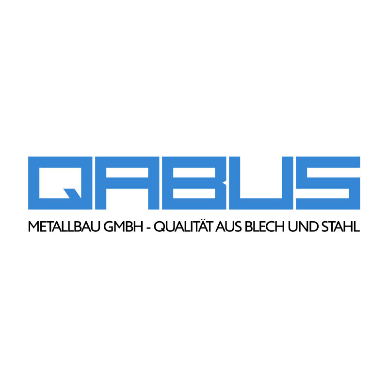 QaBuS-Metallbau GmbH Metallbau