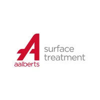 Aalberts Surface Technologies GmbH - Dun