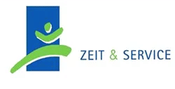 Zeit & Service Personalentwicklungs GmbH