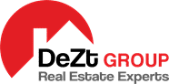 DeZt Immobilienverwaltung GmbH