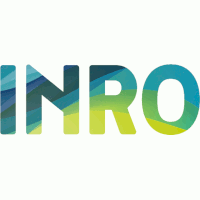 INRO ETMS GmbH