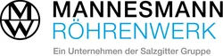 Mannesmannröhren-Werk GmbH