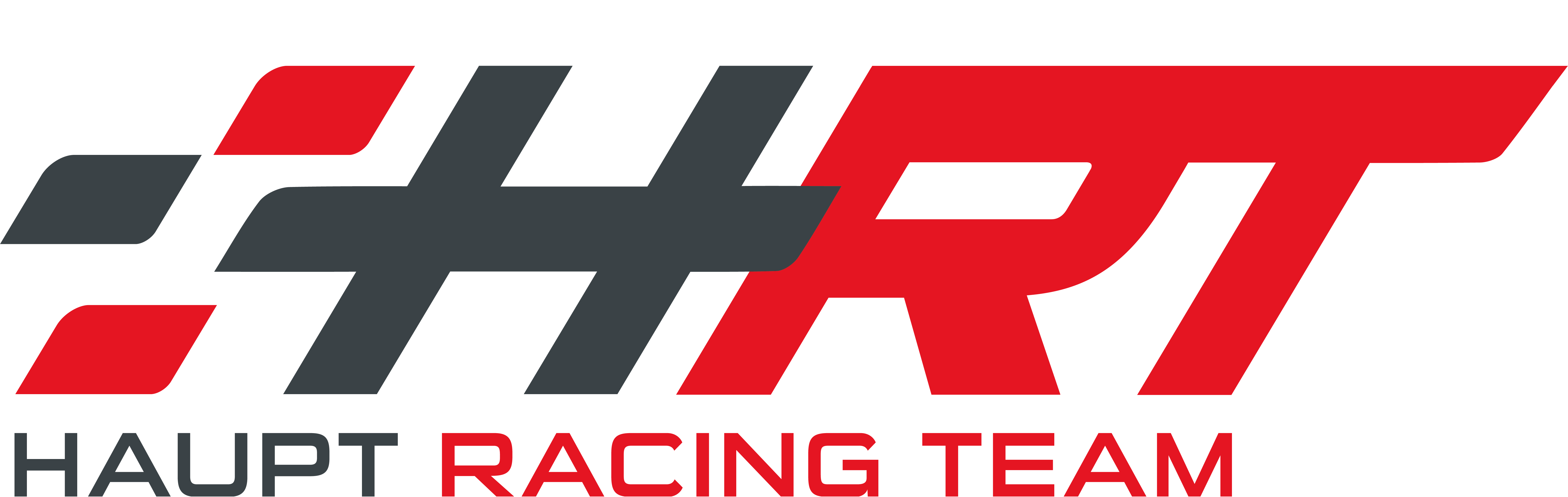 Haupt Racing Team GmbH