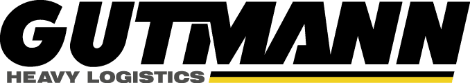 Spedition Gutmann GmbH & Co.KG