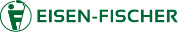 Eisen-Fischer GmbH