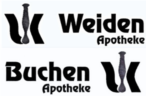 Buchen-Apotheke, Ulrike Klammt