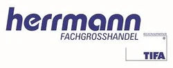 Herrmann Fachgrosshandel GmbH