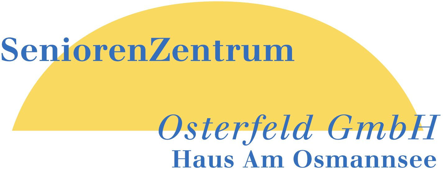 SeniorenZentrum Osterfeld GmbH
