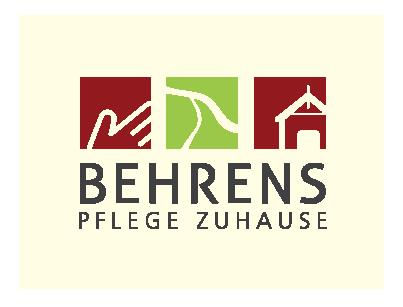 Hauskrankenpflegedienst Behrens GmbH