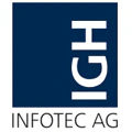 IGH Infotec AG