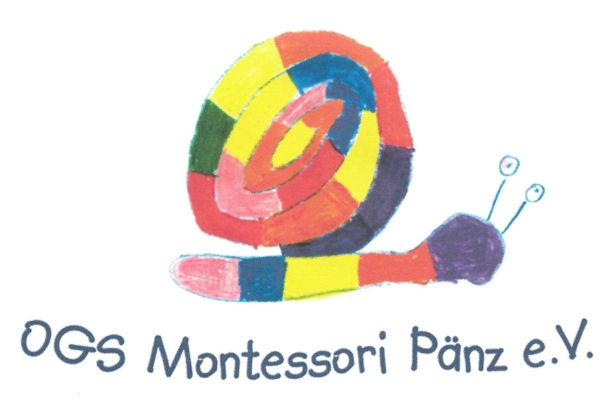 Montessori Pänz e.V. Betreuungsverein