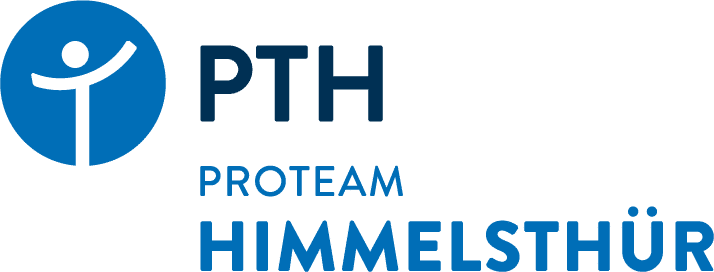 proTeam Himmelsthür gGmbH