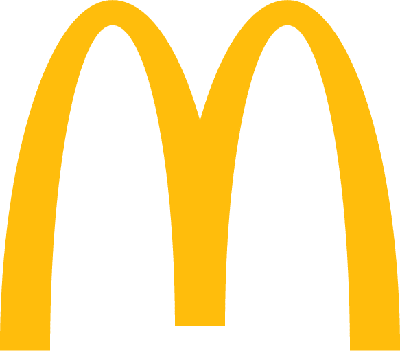 McDonald's Deutschland LLC