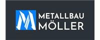 Möller Metallbau GmbH & Co. KG