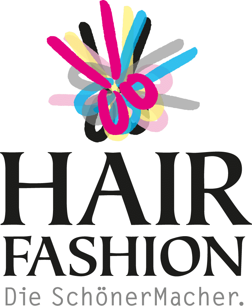 Hair Company Friseur+Shop GmbH&Co.KG