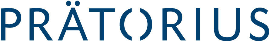 Prätorius GmbH