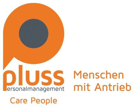 pluss Personalmanagement Pinneberg GmbH 