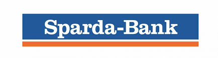 Sparda Bank Nürnberg eG