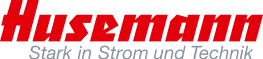 Husemann Nord GmbH & Co. KG
