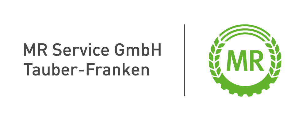 Maschinenring Service GmbH