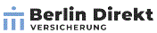 BD24-Berlin-Direkt-Service- und Personal