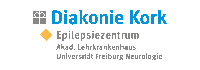 Diakonie Kork