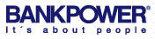 Bankpower GmbH