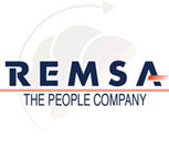 REMSA GmbH