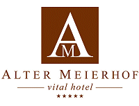 Alter Meierhof Vitalhotel GmbH & Co. KG