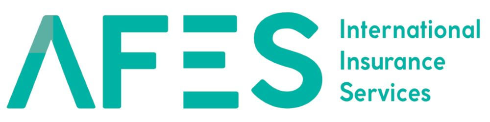 Afes GmbH
