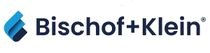 Bischof+Klein SE & Co. KG