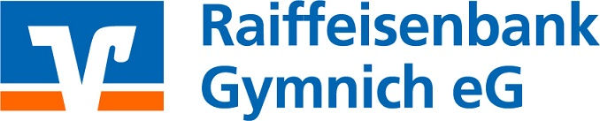 Raiffeisenbank Gymnich eG