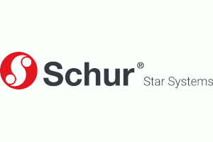 Schur Star Systems GmbH